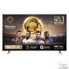 Kép 10/10 - Hisense 75" 75E7NQPRO 4K UHD Smart QLED TV
