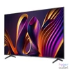 Kép 3/10 - Hisense 75" 75E7NQPRO 4K UHD Smart QLED TV