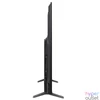 Kép 4/10 - Hisense 75" 75E7NQPRO 4K UHD Smart QLED TV