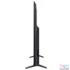 Kép 5/10 - Hisense 75" 75E7NQPRO 4K UHD Smart QLED TV