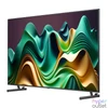 Kép 3/11 - Hisense 75" 75U6NQ 4K UHD Smart MiniLED TV