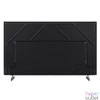 Kép 4/11 - Hisense 75" 75U6NQ 4K UHD Smart MiniLED TV