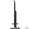 Kép 5/11 - Hisense 75" 75U6NQ 4K UHD Smart MiniLED TV