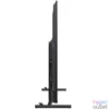 Kép 6/11 - Hisense 75" 75U6NQ 4K UHD Smart MiniLED TV