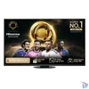 Kép 11/11 - Hisense 75" 75U8NQ 4K UHD Smart MiniLED TV
