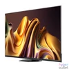 Kép 3/10 - Hisense 75" 75U8NQ 4K UHD Smart MiniLED TV