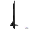 Kép 4/10 - Hisense 75" 75U8NQ 4K UHD Smart MiniLED TV