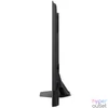 Kép 5/11 - Hisense 75" 75U8NQ 4K UHD Smart MiniLED TV