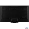 Kép 6/10 - Hisense 75" 75U8NQ 4K UHD Smart MiniLED TV