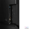 Kép 7/10 - Hisense 75" 75U8NQ 4K UHD Smart MiniLED TV