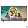Kép 10/10 - Hisense 85" 85A6N 4K UHD Smart LED TV