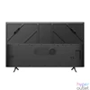 Kép 6/11 - Hisense 85" 85E7NQPRO 4K UHD Smart QLED TV