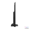 Kép 4/8 - Hisense 85" 85U7NQ 4K UHD Smart MiniLED TV