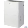 Kép 1/5 - Hisense D20HW páramentesítő