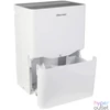 Kép 3/5 - Hisense D20HW páramentesítő