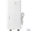 Kép 4/5 - Hisense D20HW páramentesítő