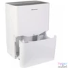 Kép 2/5 - Hisense D16HW páramentesítő