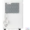 Kép 3/5 - Hisense D16HW páramentesítő