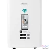 Kép 4/5 - Hisense D16HW páramentesítő