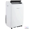 Kép 3/4 - Hisense APH09QC 2,4/2,6kW hűtő-fűtő wifis mobil klíma