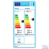 Kép 4/4 - Hisense APH09QC 2,4/2,6kW hűtő-fűtő wifis mobil klíma