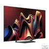 Kép 3/10 - Hisense 55" 55U7NQ 4K UHD Smart MiniLED TV (Újszerű)