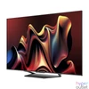 Kép 4/10 - Hisense 55" 55U7NQ 4K UHD Smart MiniLED TV (Újszerű)