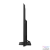 Kép 6/10 - Hisense 55" 55U7NQ 4K UHD Smart MiniLED TV (Újszerű)