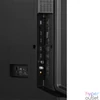 Kép 8/10 - Hisense 55" 55U7NQ 4K UHD Smart MiniLED TV (Újszerű)