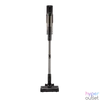 Kép 1/5 - Hisense HVC646630A álló porszívó