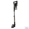 Kép 2/5 - Hisense HVC646630A álló porszívó