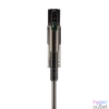 Kép 3/5 - Hisense HVC646630A álló porszívó