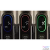 Kép 4/5 - Hisense HVC646630A álló porszívó