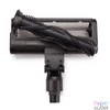 Kép 5/5 - Hisense HVC646541A álló porszívó