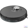 Kép 2/11 - Hisense RVCL144ABEVO fekete robotporszívó