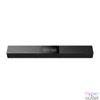 Kép 1/5 - Hisense HS2000 240W 2.1 csatornás DTS/DD hangprojektor