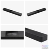 Kép 3/5 - Hisense HS2000 240W 2.1 csatornás DTS/DD hangprojektor