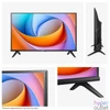 Kép 2/5 - Hisense 32" 32A4Q HD Ready Smart LED TV