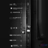 Kép 3/5 - Hisense 32" 32A4Q HD Ready Smart LED TV