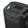 Kép 9/10 - Hisense Party Storm1 300W Bluetooth party hangszóró + 2 mikrofon