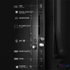 Kép 4/8 - Hisense 40" 40A4Q Full HD Smart LED TV
