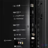Kép 4/8 - Hisense 43" 43A6Q 4K UHD Smart LED TV