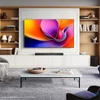 Kép 7/8 - Hisense 43" 43A6Q 4K UHD Smart LED TV