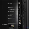 Kép 4/8 - Hisense 55" 55E7Q 4K UHD Smart QLED TV