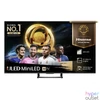 Kép 1/8 - Hisense 55" 55U7Q 4K UHD Smart MiniLED ULED TV
