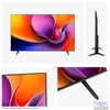 Kép 3/8 - Hisense 65" 65A6Q 4K UHD Smart LED TV