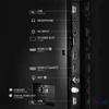 Kép 4/8 - Hisense 65" 65A6Q 4K UHD Smart LED TV