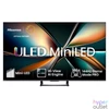 Kép 2/8 - Hisense 65" 65U7Q 4K UHD Smart MiniLED ULED TV