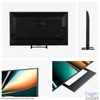 Kép 3/8 - Hisense 65" 65U7Q 4K UHD Smart MiniLED ULED TV