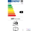 Kép 8/8 - Hisense 75" 75A6Q 4K UHD Smart LED TV